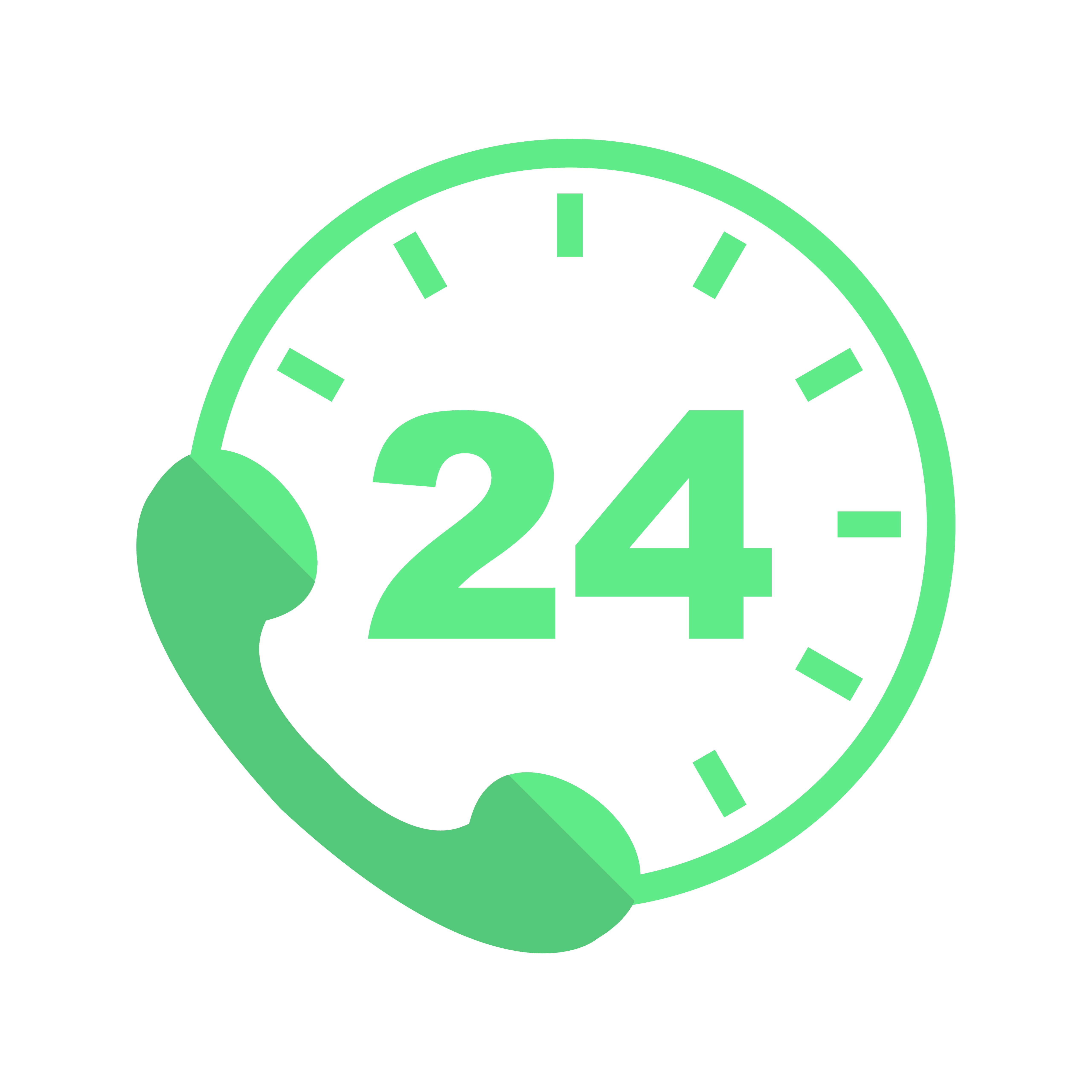 پشتیبانی<br>24 ساعته