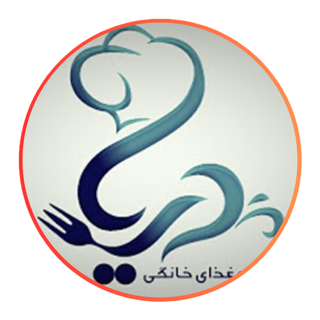 غذای خانگی دریا