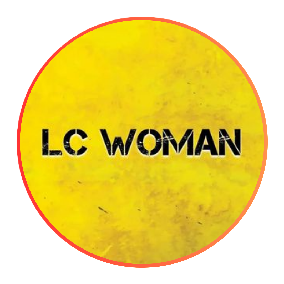 LC Woman