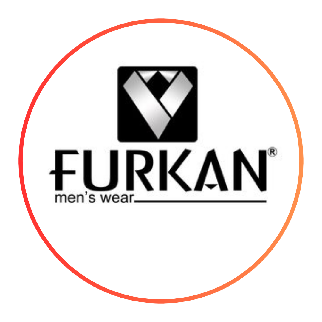 فروشگاه فرکان